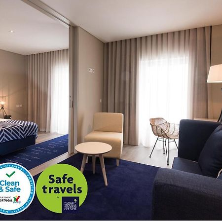 Hotel Casa Hintze Ribeiro Ponta Delgada Kültér fotó