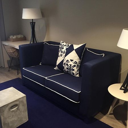 Hotel Casa Hintze Ribeiro Ponta Delgada Szoba fotó