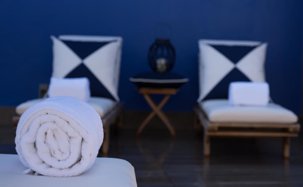 Hotel Casa Hintze Ribeiro Ponta Delgada Kültér fotó