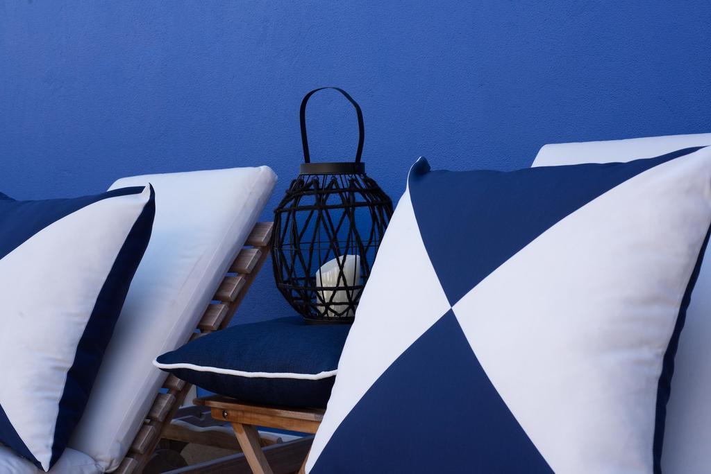 Hotel Casa Hintze Ribeiro Ponta Delgada Kültér fotó