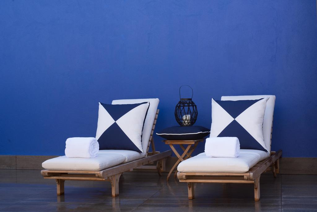 Hotel Casa Hintze Ribeiro Ponta Delgada Kültér fotó