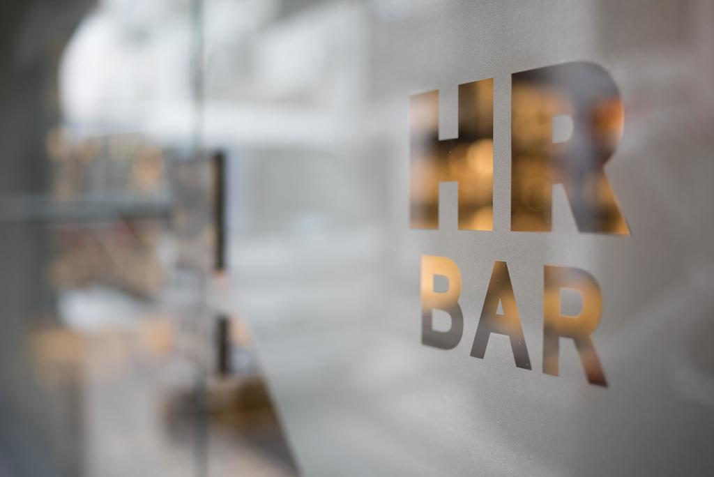 Hotel Casa Hintze Ribeiro Ponta Delgada Kültér fotó
