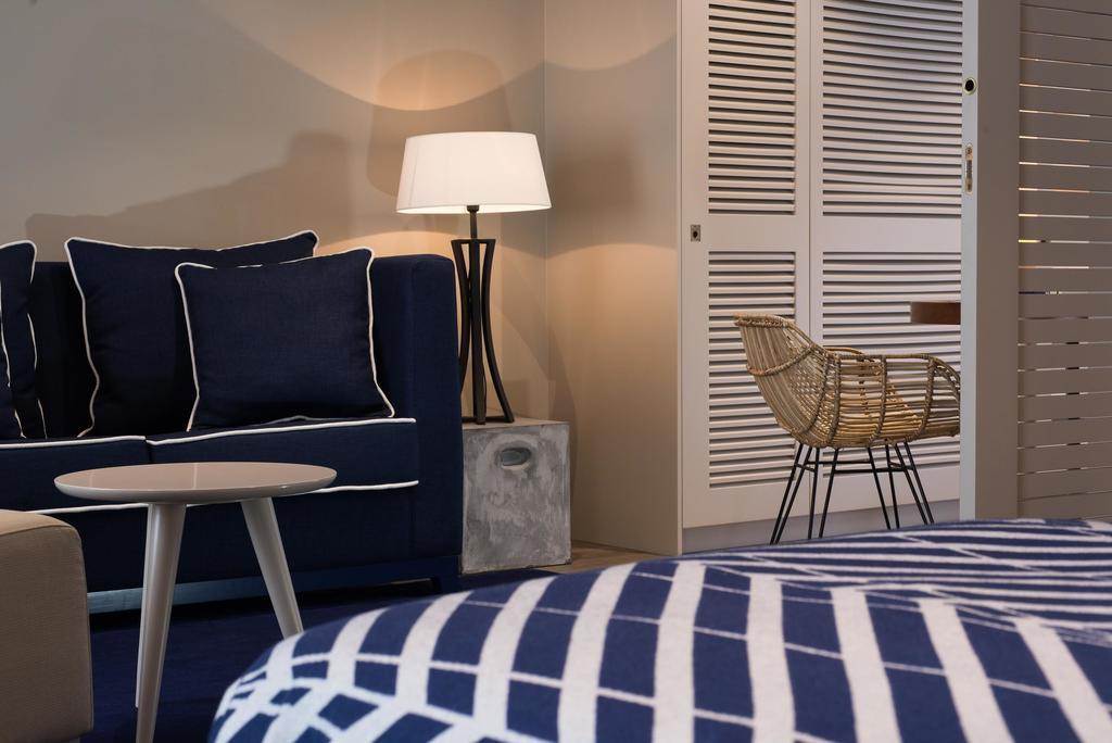 Hotel Casa Hintze Ribeiro Ponta Delgada Kültér fotó