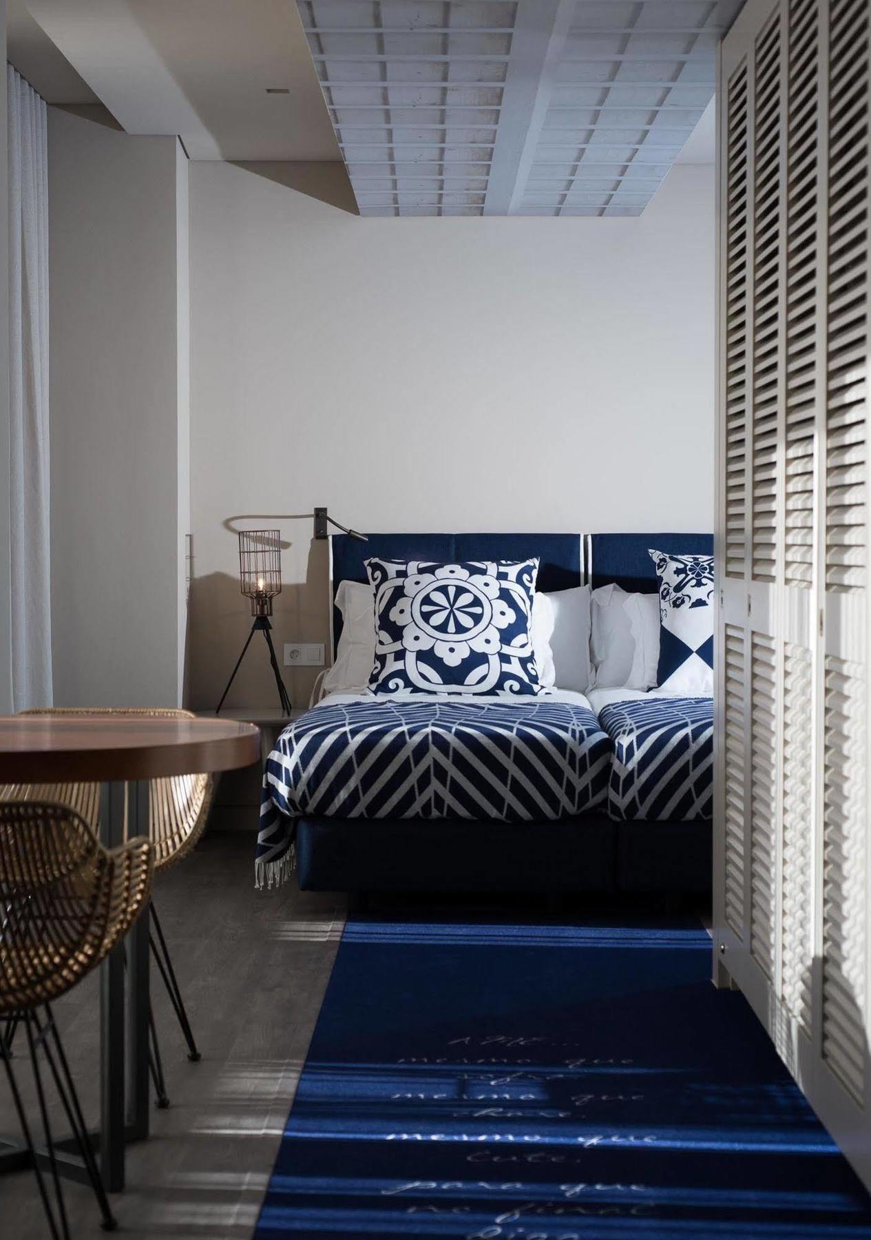 Hotel Casa Hintze Ribeiro Ponta Delgada Kültér fotó
