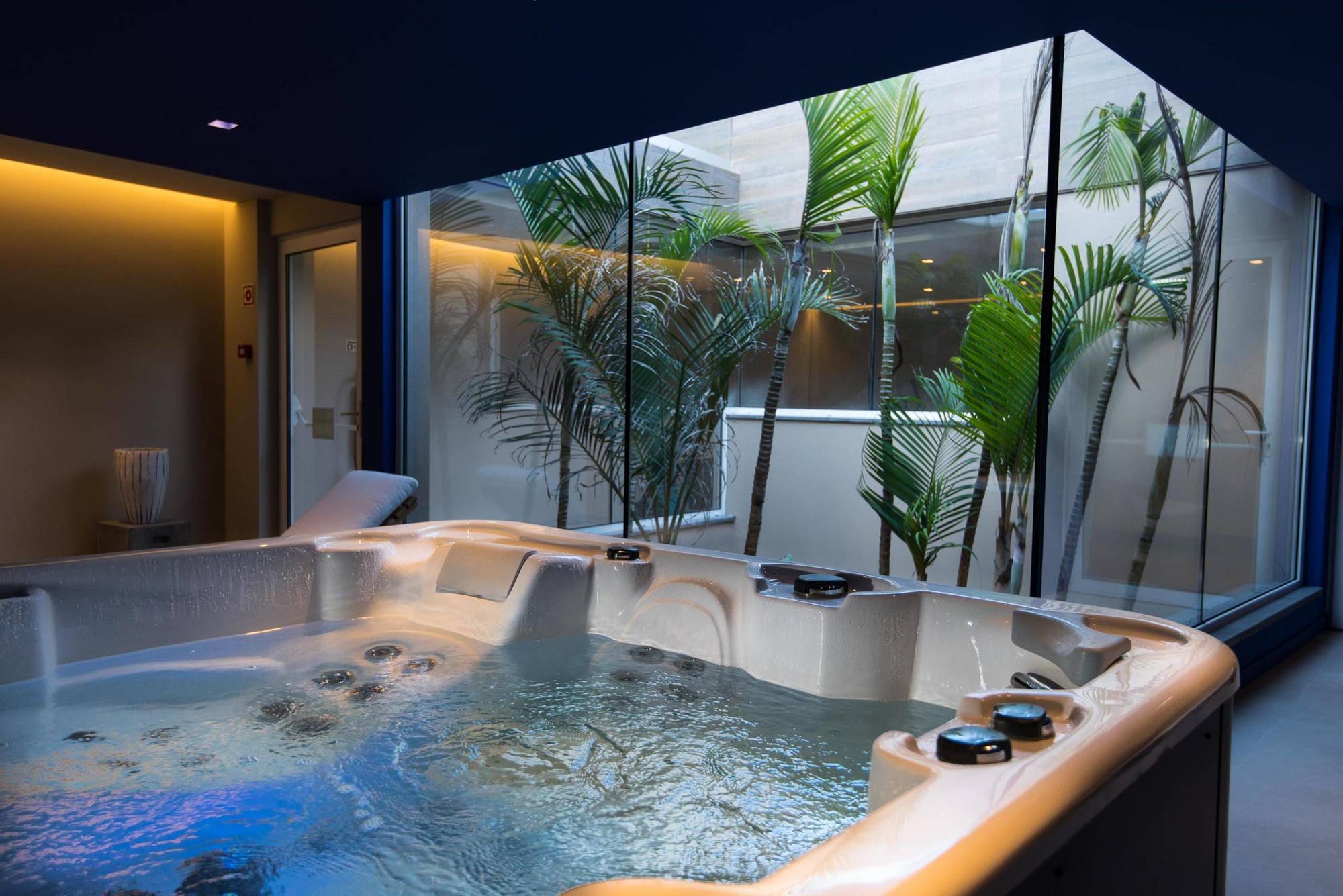 Hotel Casa Hintze Ribeiro Ponta Delgada Kültér fotó